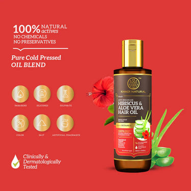 https://cdn.shopify.com/s/files/1/1857/6931/products/K5L82P9wU2.jpg?v=1652253993